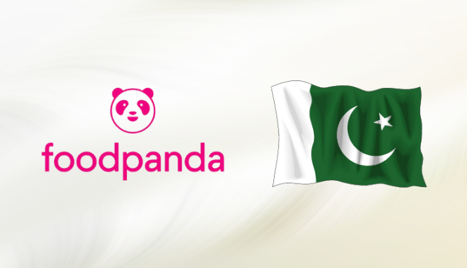 Foodpanda Riders Went On Protest In Karachi