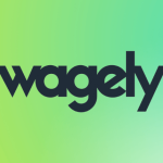 Wagely Nets Additional $8.3m In Oversubscribed Pre-Series A Funding