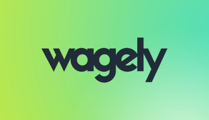 Wagely Nets Additional $8.3m In Oversubscribed Pre-Series A Funding