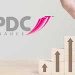 IPDC Profit Grew By 25% Amid Troubling Business Times