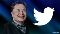 Twitter Finally Accepts Elon Musk’s Bid Of $44 Bn
