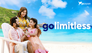 Pathao Names Fahim Ahmed As CEO