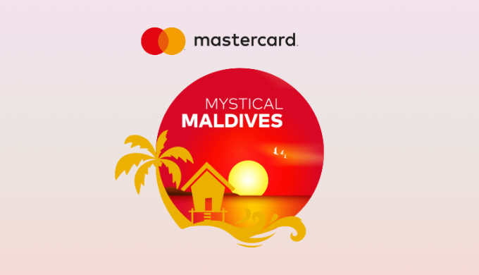 Mastercard Reintroduces Flagship Ramadan Spend & Win Campaign
