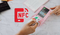 Pros and Cons of Having NFC for Credit Card and Debit cards