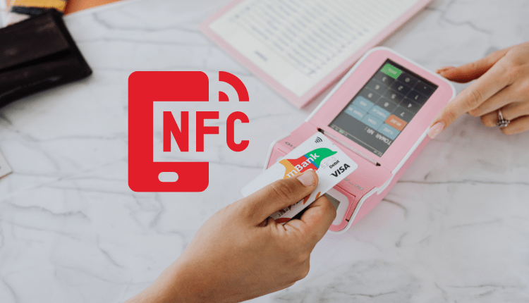 “Pros and Cons of Having NFC for the Credit Card and Debit cards”-Markedium