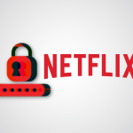 No More Password Sharing with Netflix’s Latest Crack Down- Here’s Why!