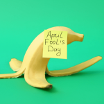 Top April Fool's Day Brand Acts Around the World 2022