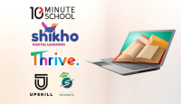 Renaissance of Ed-Tech Industry in Bangladesh