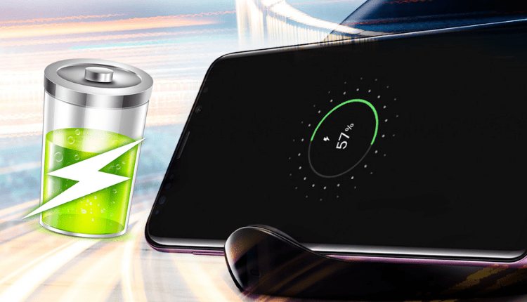 Fast-Charging: A Silent Killer for Your Battery-Markedium