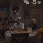 Embracing the Essence of Ramadan with the Sweetness of Pran Frooto