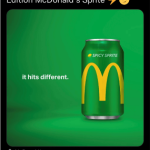 Berger’s Latest Campaign Takes You Back To The Memory Lane