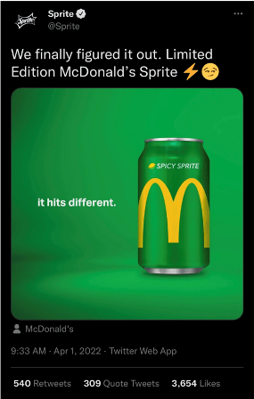 Berger’s Latest Campaign Takes You Back To The Memory Lane