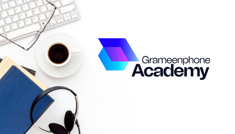 GP Academy | Addressing The Age-Old Question! -Markedium