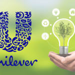 Unilever Bangladesh Launches Its Sustainability Report 2021 Titled Partnering Bangladesh