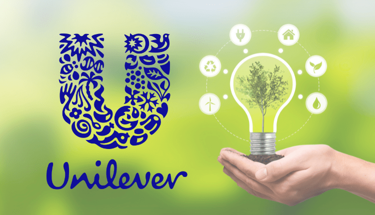 Unilever Bangladesh Launches Its Sustainability Report 2021 Titled Partnering Bangladesh-Markedium