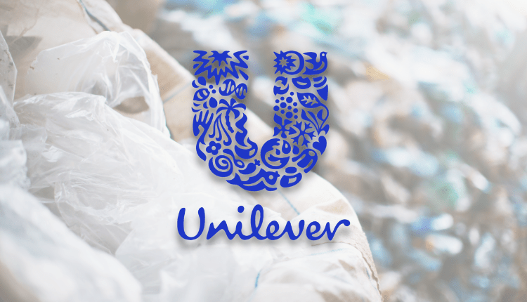 Unilever In Partnership With CIRCULAR Starts Plastic Collection- Markedium