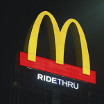 Case Study: How McDonald’s Welcomed Everyone to Its Ride Thru
