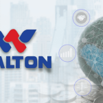 Walton vs Global Industry Growth 2021