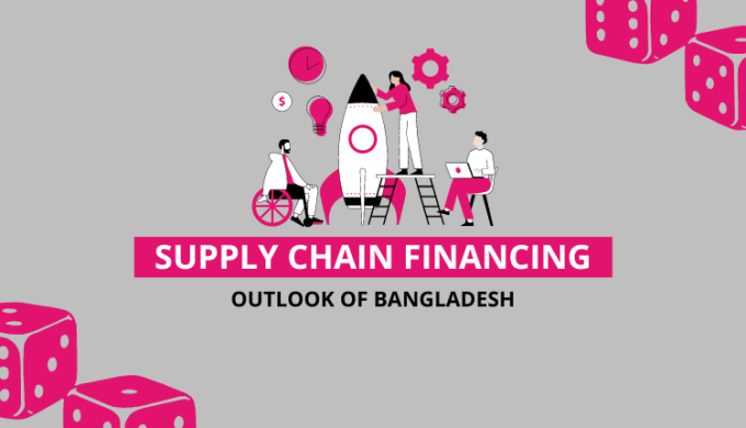 The Growing Supply Chain Finance Market of Bangladesh