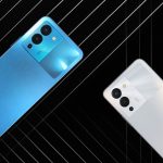 Infinix All Geared Up to Redefine Speed with the Upcoming Note 12