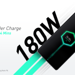 Infinix to Debut 180W Thunder Charge Technology on Upcoming Flagship Phone-Markedium