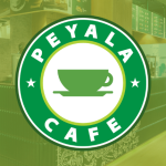Peyala Cafe Opens Flagship Outlet in Banani 11