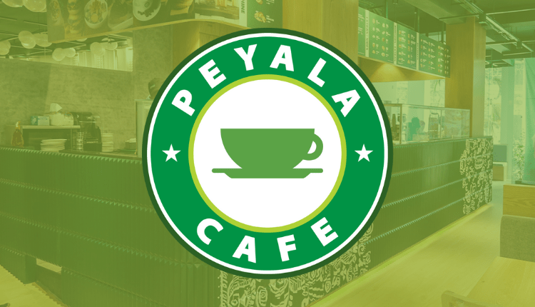 Peyala Cafe Opens Flagship Outlet in Banani 11 -Markedium
