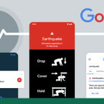 Google rolls out Android Earthquake Alerts S stem in Bangladesh