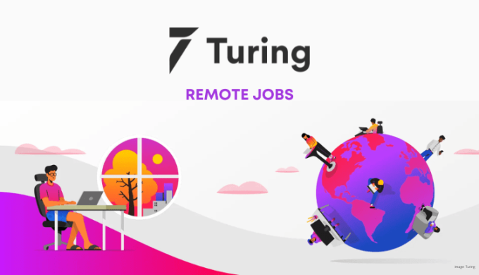 Turing revolutionizes career prospects for Bangladeshi developers with world-class remote jobs