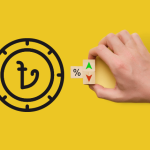 Bangladesh Might Fight Back From The Current Forex Crisis