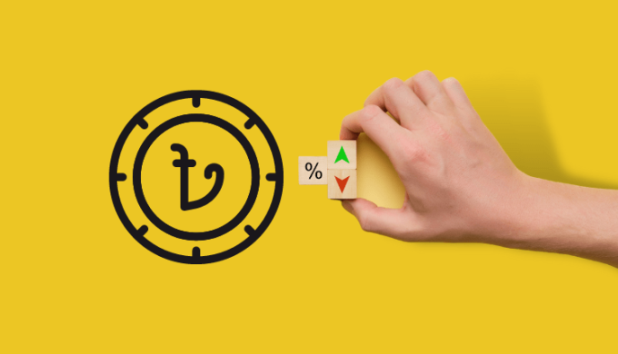 Bangladesh Might Fight Back From The Current Forex Crisis