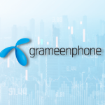 Grameenphone’s Revenue Grew Driven By Bundle Package & Data In Q2’22