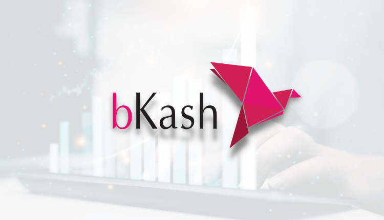 Bkash Continues Its Growth Trajectory In H1’22-Markedium