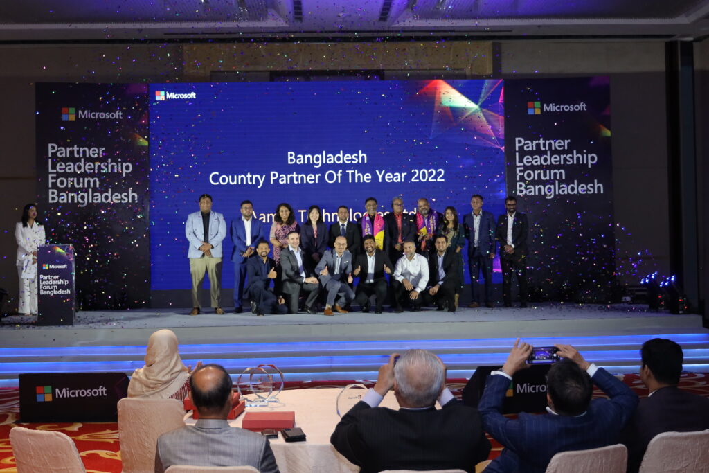 microsoft-bangladesh-continues-to-empower-local-partner-ecosystem