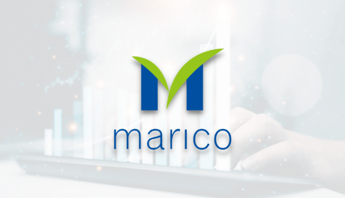 Marico Posted Growth In Apr’22-Jun’22 Period Driven By Parachute And VAHO