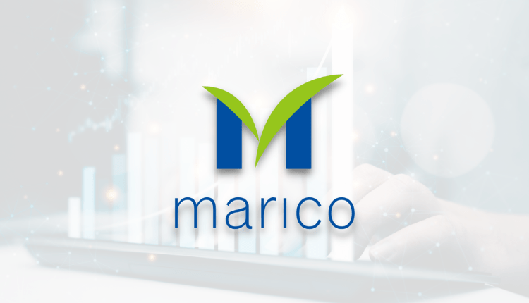 Marico Posted Growth In Apr’22-Jun’22 Period Driven By Parachute And VAHO-Markedium