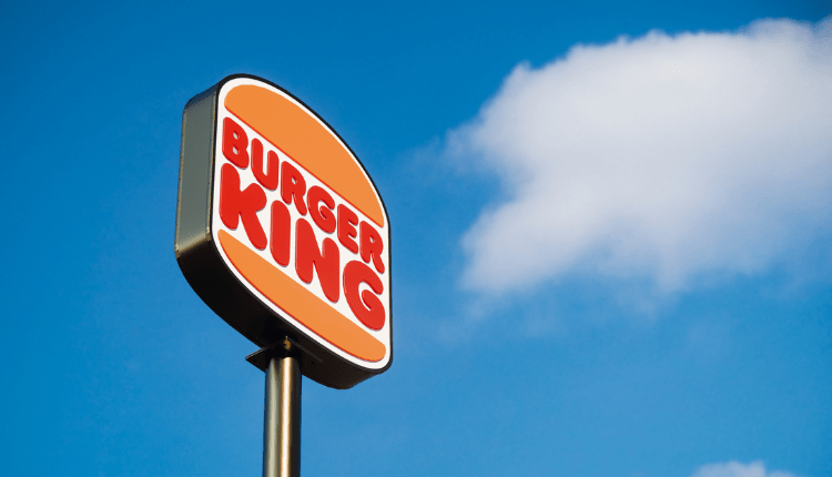 Burger King To Invest 400 Million In US Over Next 2 Years In Advertising, Restaurant Developments, And Remodels-Markedium