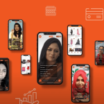 Daraz’s New Campaign Inspires The Women by Shutting Down Toxic Male Ego