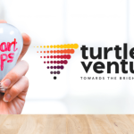 Turtle Venture Launched Bangladesh's First Global Venture Studio