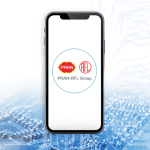 PRAN - RFL Enters The Smartphone Industry | A New Era