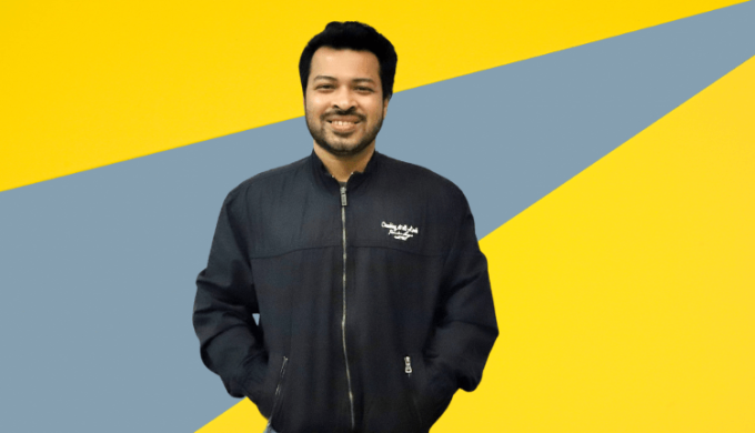 Is The Daily Star Getting Back Its Star?