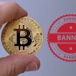 Bangladesh Bank Prohibits Exchange Of Virtual Assets Or Currencies