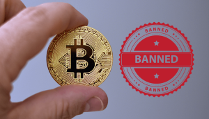 Bangladesh Bank Prohibits Exchange Of Virtual Assets Or Currencies