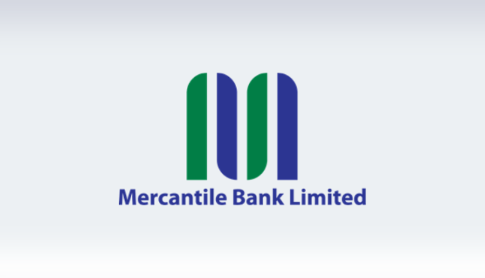 Mercantile Bank Sets Up 25 New Agent Banking Outlets