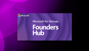 Microsoft Launches Startup Founders Hub in Bangladesh