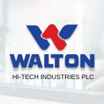 Walton Continues To Thrive In FY 21-22 Despite External Challenges