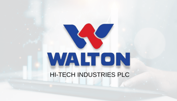 Walton Continues To Thrive In FY 21-22 Despite External Challenges