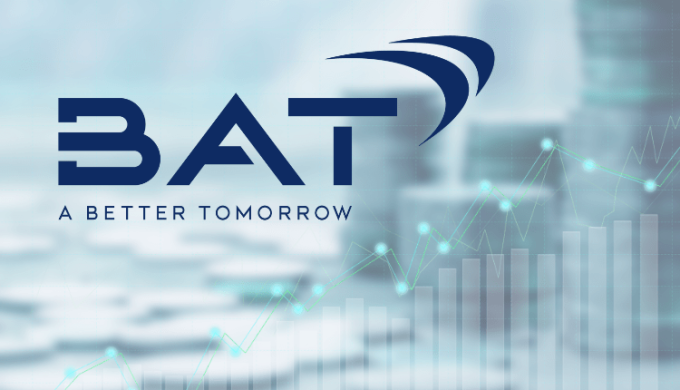 BAT Bangladesh’s Revenue Increased By 7.6% YoY In H1’22