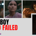 Bournvita's Latest Ad Inspires To Understand The Difference Between Failing and Being A Failure
