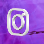 Instagram Under 60-Seconds Stories Will Not Split Anymore